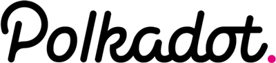 polkando