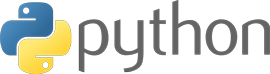 python