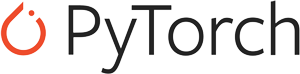 pytorch