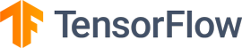 tensor-flow