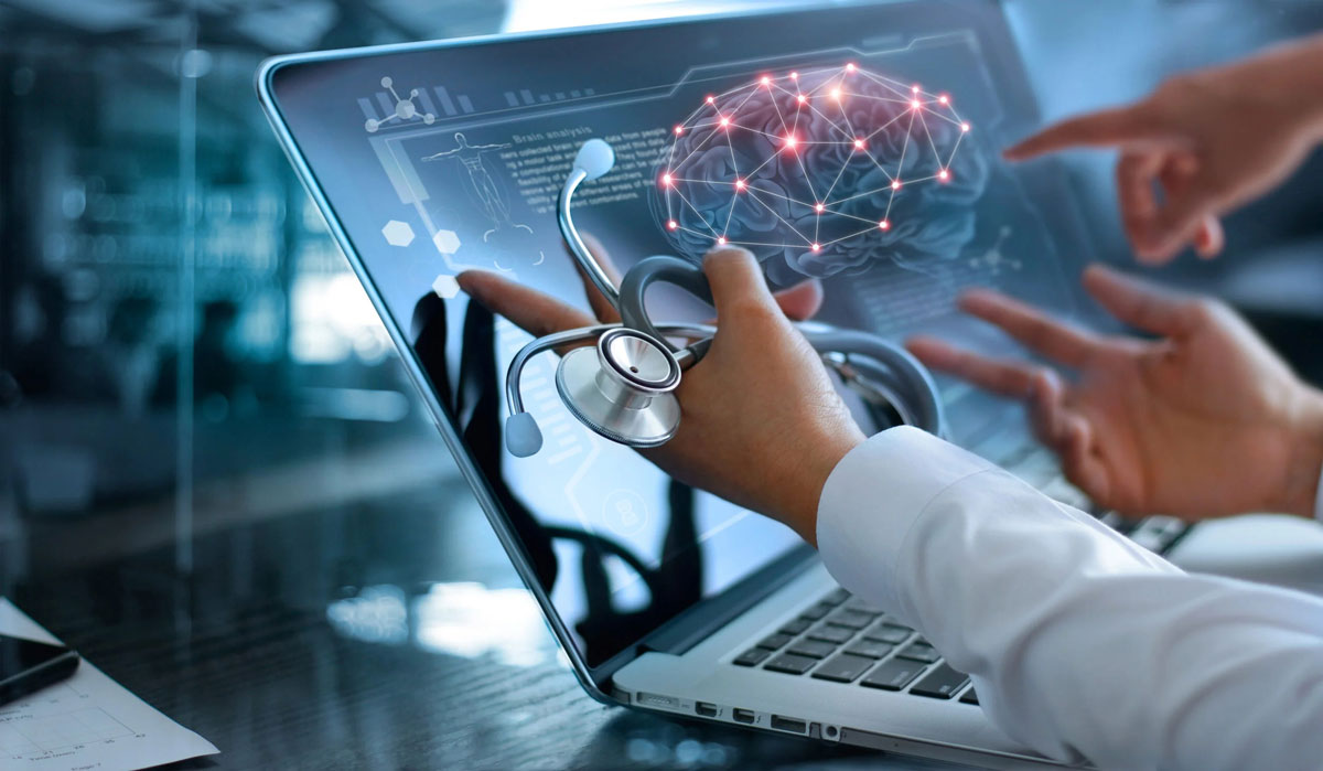 ai-health