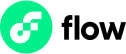 blockchain-flow
