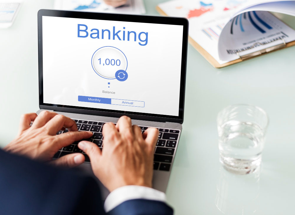 banking