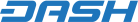 dash