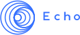 echo