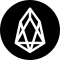 eos