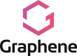 graphene