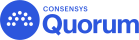 quorum