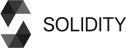 solidity