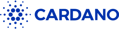 cardano