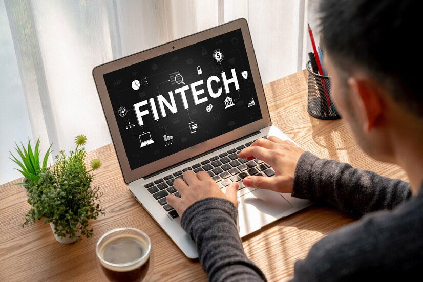 fintech