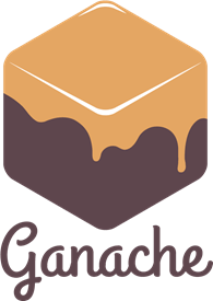ganache