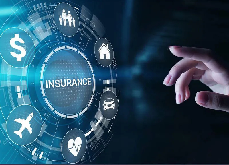 insurance