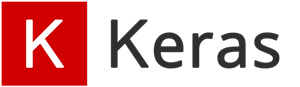 keras