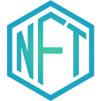 nft