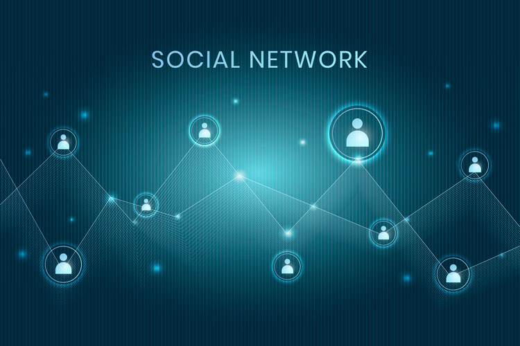 social-media