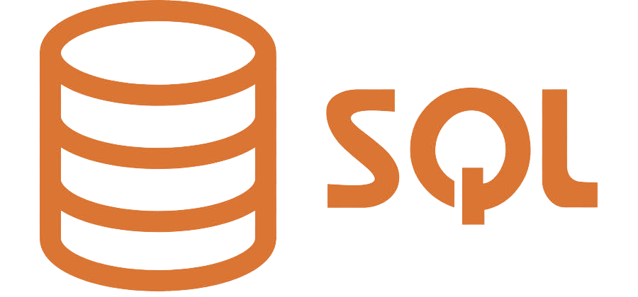 c++